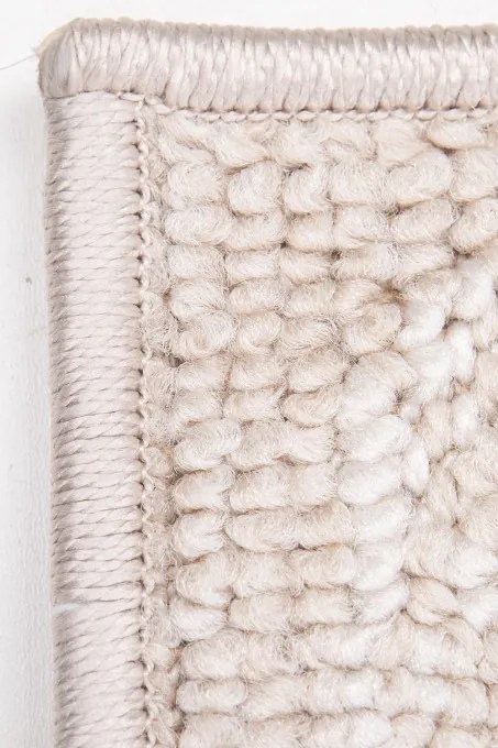 Koberec LENA E106A béžový