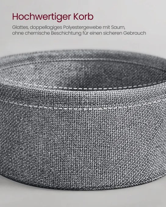 Príručný stolík LET228G02