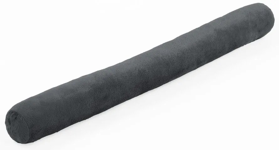 Ochrana proti prievanu – Tiseco Home Studio