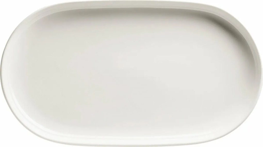 Mäser Servírovacia súprava tanierov 3 ks TAYA