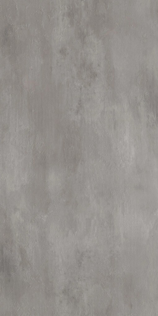Oneflor, Vinylová podlaha ECO 30 060 Origin Concrete Natural, 914,4 x 457,2 mm