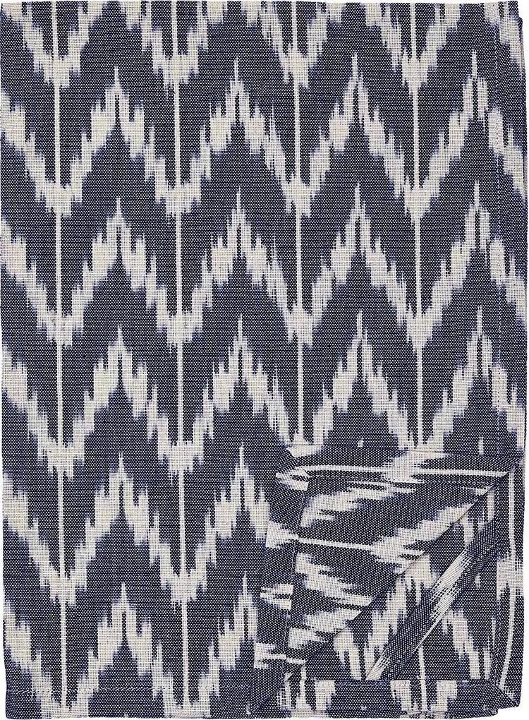Bavlnený uterák, Moma, 50x70 cm Liv Interior 157.100.49