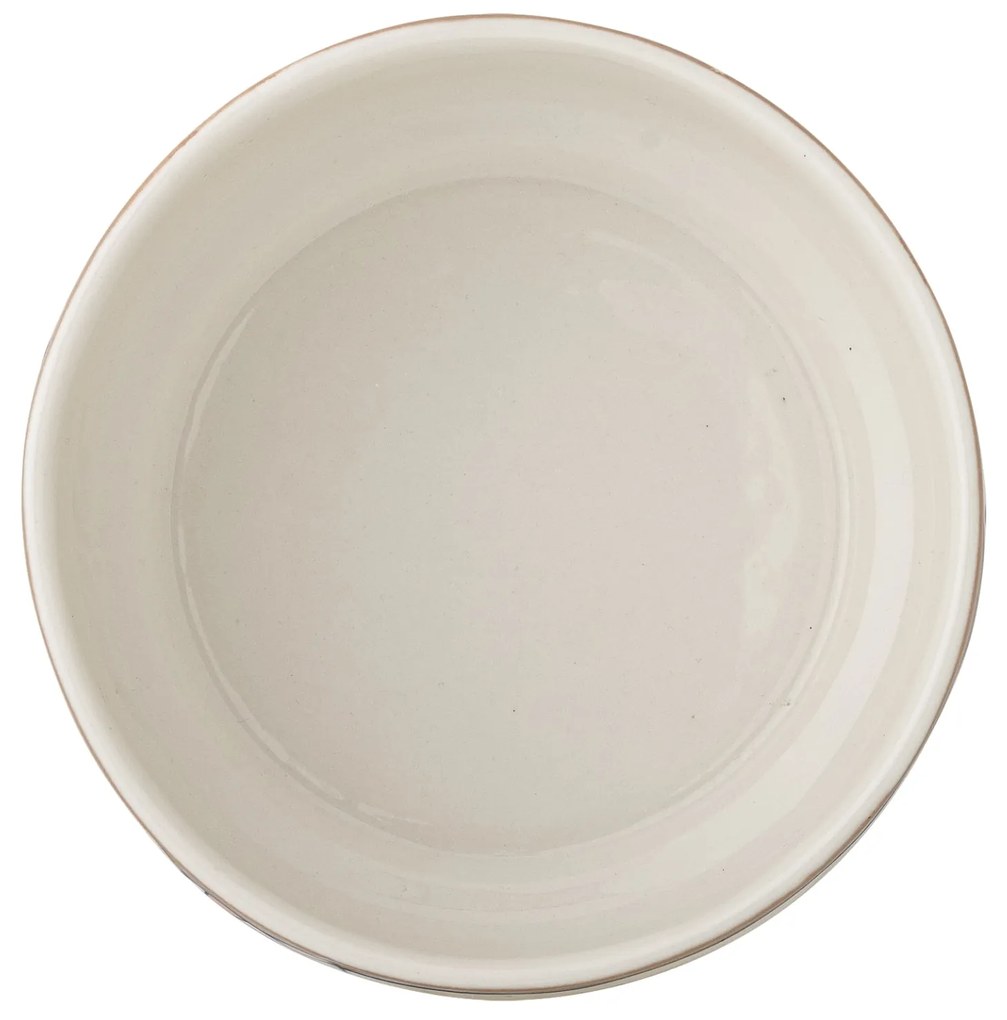 Bloomingville Miska Missy Brown 715 ml