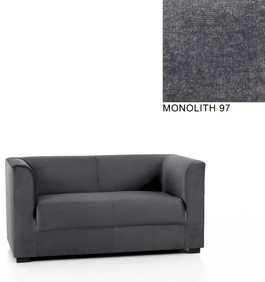 AVA CAFF 2ALR Varianta: MONOLITH 97