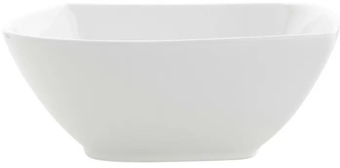 Florina 18-dielna súprava tanierov Moss