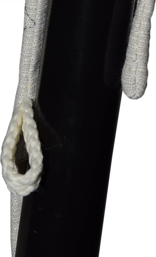 Doppler FUSION štíhly 2716