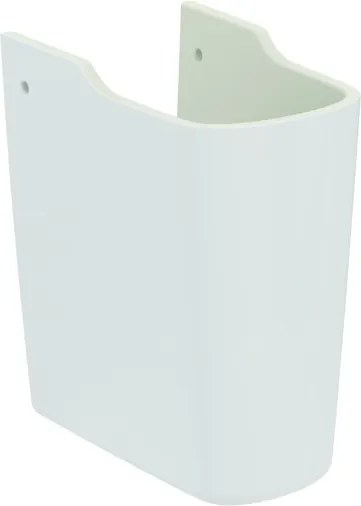 Ideal Standard i.Life A poloslúp pre umývadlo 20,5x38,5 cm T471301