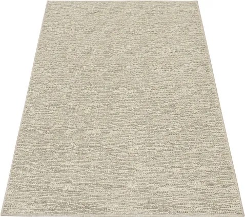 Metrážny koberec SAVANNAH 2212 béžový