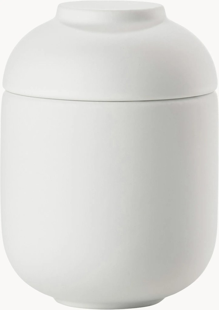 Úložná dóza Sensu