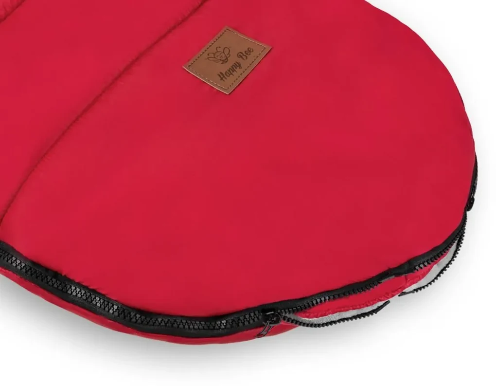 Wellhox Fusak HappyBee Trinity Farba: Khaki