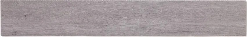 Egibi, Vinylová podlaha kliková Canadian Design Vancouver, 1230 x 180 mm