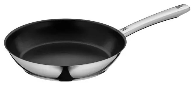 WMF - Panvica NORDIC PROFI pr. 20 cm