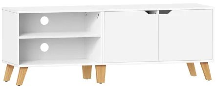 Stolík pod TV LTV027T46