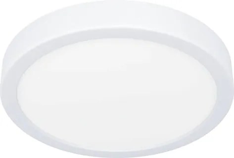 LED stropné osvetlenie Eglo FUEVA 5 biela 900654