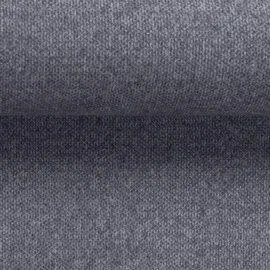 Rohová sedacia súprava Stilo, Ľavá, sivá (Pegasus 93)