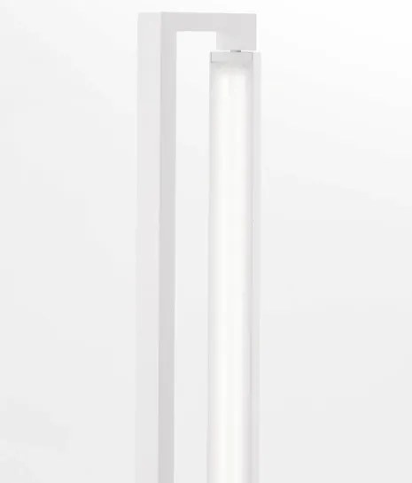 LED stojaca lampa Line