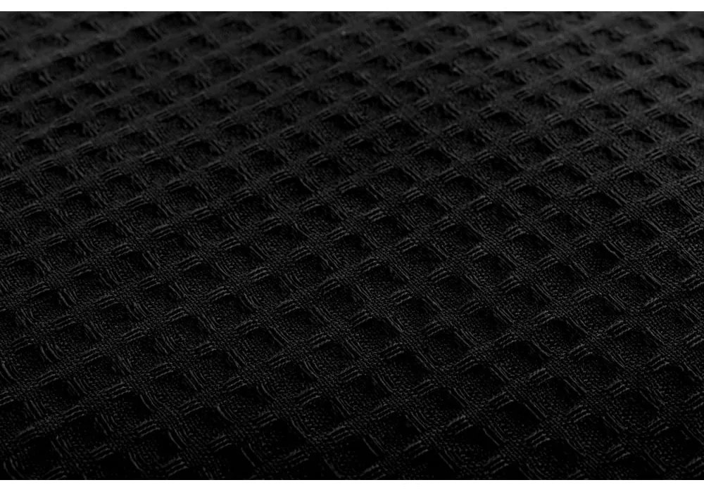 Bavlnené utierky v súprave 3 ks 51x74 cm Marra – Tiseco Home Studio