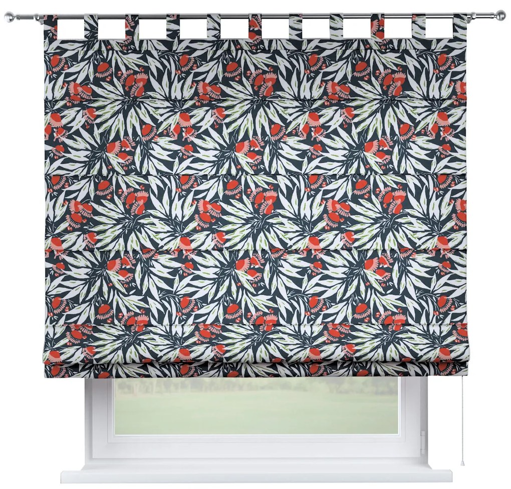 Rímska roleta Verona