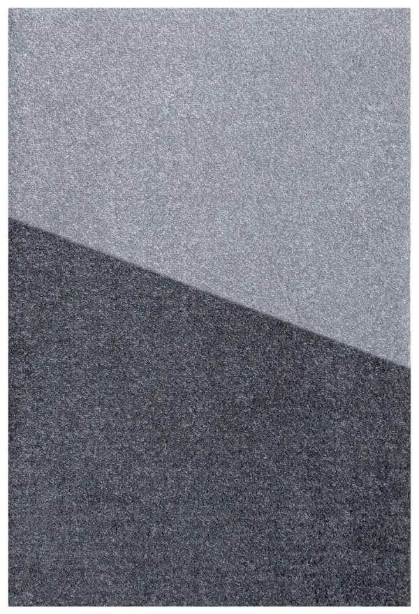 Rohožka 55x80 cm Duet - Mette Ditmer Denmark