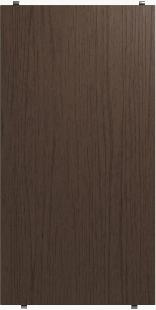 Police String System, Š 58 x H 30 cm, 3 ks