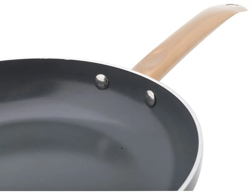 Lamart LT1237 panvica Orro pr. 24 cm, pr. 24 cm