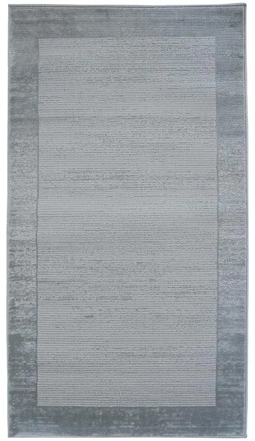 Koberec Artline 1,6/2,3 CO72B X ARS34