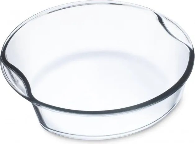 SIMAX SMART TOUCH OKRÚHLA ZAPEKACIA MISA 1,5 L