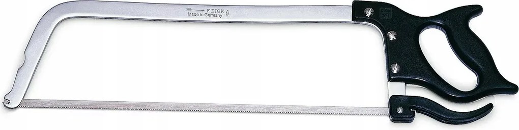 Dick píla 50 cm na kosti a mrazené potraviny 9100750