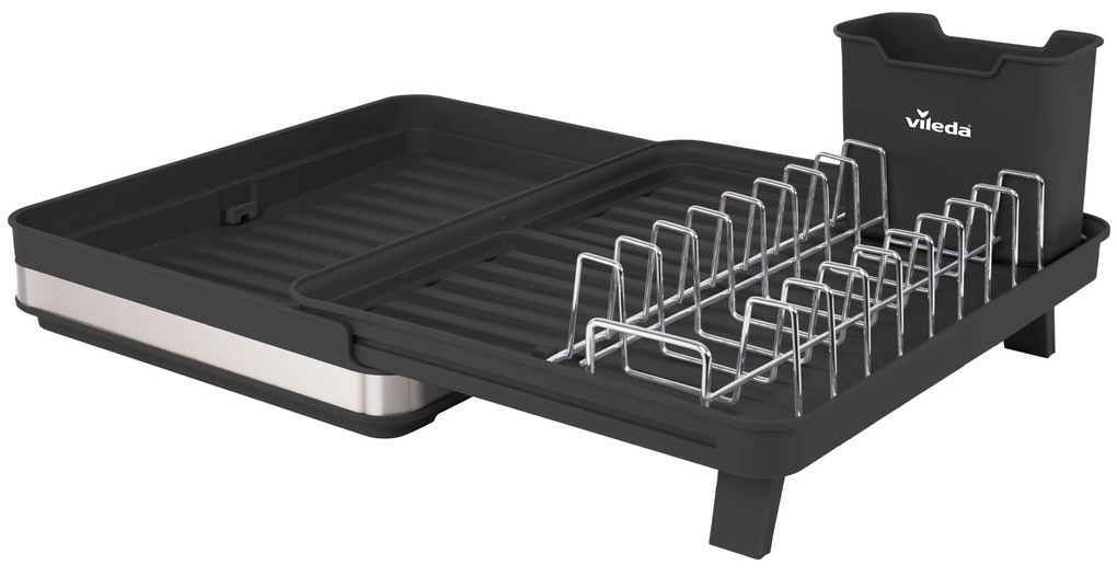 Vileda Odkvapkávač na riad  (100383589)