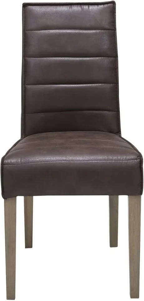 SIT MÖBEL Sada 2 ks Stoličky SIT&CHAIRS 48 × 63 × 97 cm - zl'ava 20% (PRIMAVEMZU20SK)
