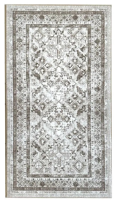 Koberec Epic 0.8/1.5 6507 béžový