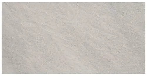 Semmelrock AirPavé Monaro 45x90 cm gris dlažba - dopredaj