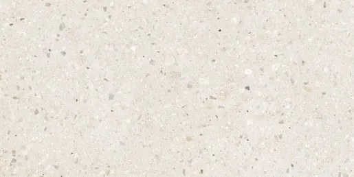 Dlažba Dom Architecta bianco lapis 60x120 cm mat ARC00211MS