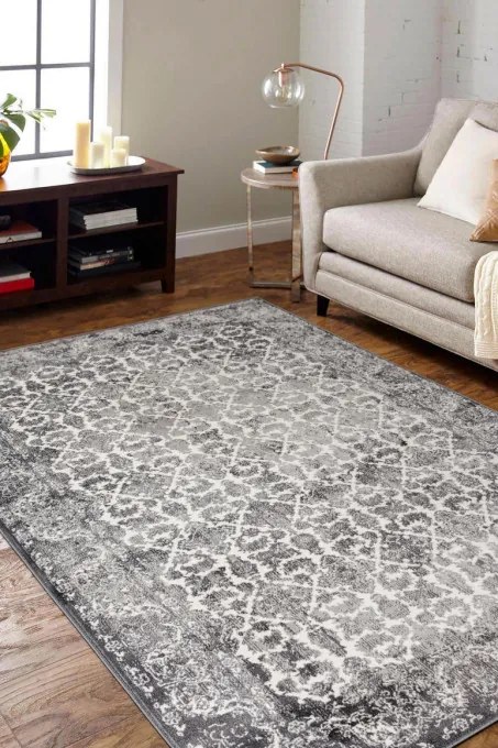 Koberec FD Sensi Laden popolový