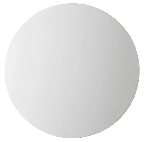 Moderné svietidlo REDO UMBRA white LED 01-1331