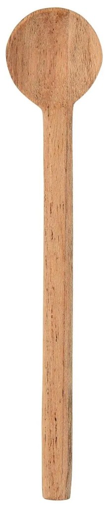 IB Laursen Drevená lyžička z akáciového dreva ACACIA WOOD