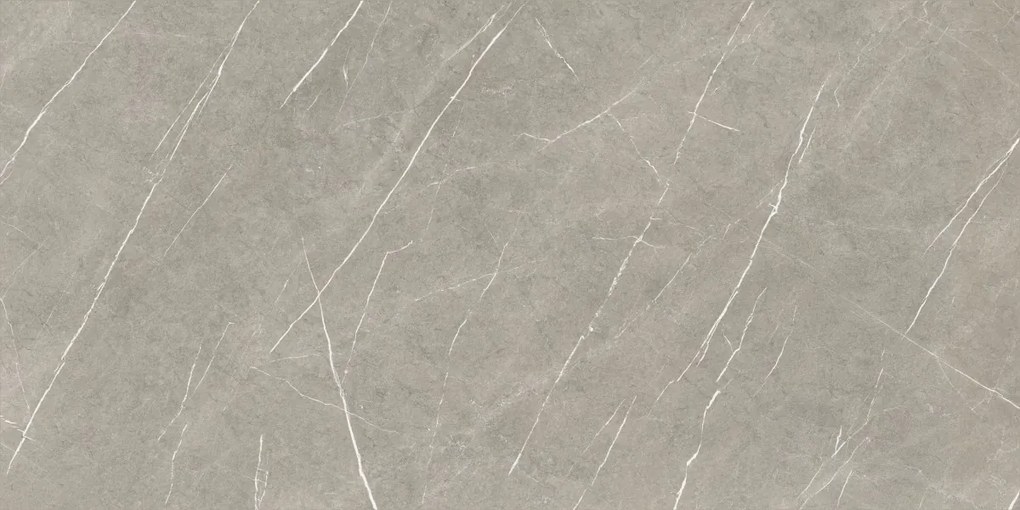Dlažba Eternal Taupe Natural 80x160 R