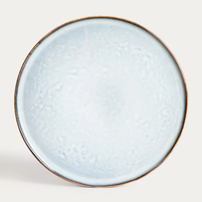 Tanier VELLORA modrý 760846