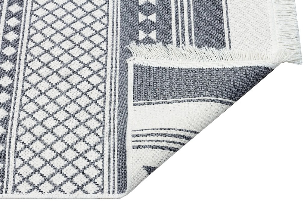 Ar 07 - Grey