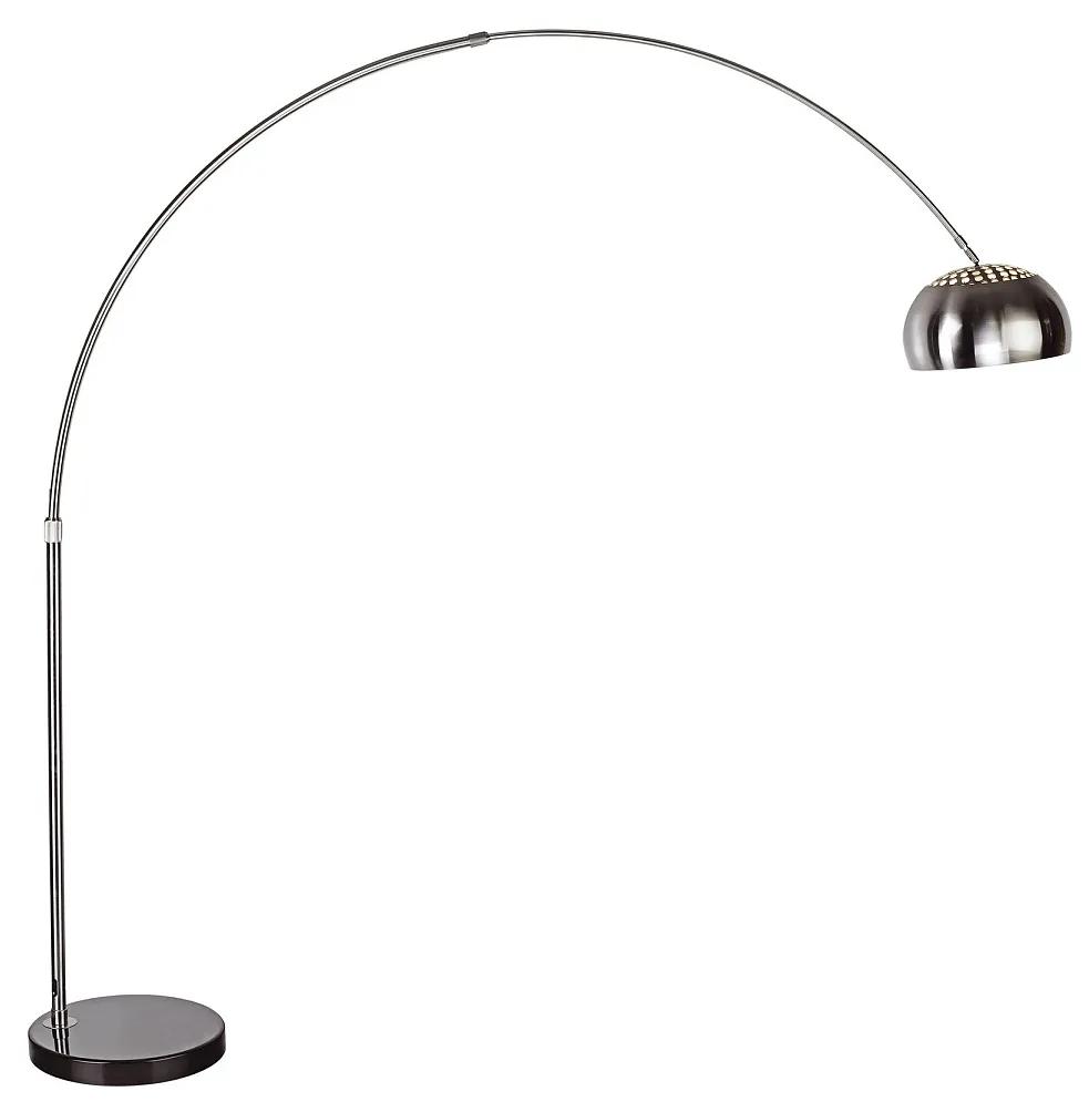 COSMO S 3382  | kovová stojaca lampa
