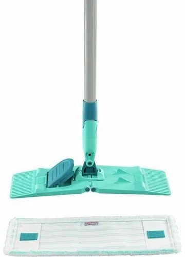 Leifheit Upratovací Set PowerClean M 55510
