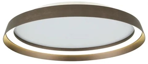 Orion DL 7-699/45-LED Stm. svietidlo MANTA LED/38W/230V 2700/3000/4000K pr. 45 cm