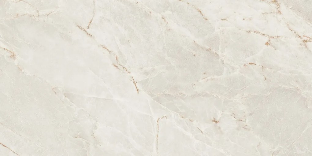 Obklad Majestic Pearl Pulido 60x120