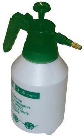 M.A.T. group Ručný tlakový postrekovač 1,5 l