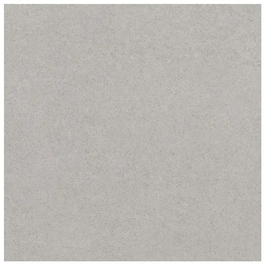 Gresová dlažba Boston blanco rekt  80/80