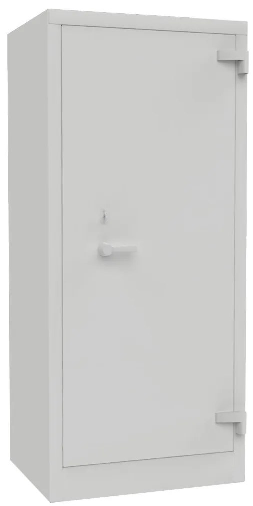 Archivačná skriňa na dokumenty, 1500 x 700 x 550 mm