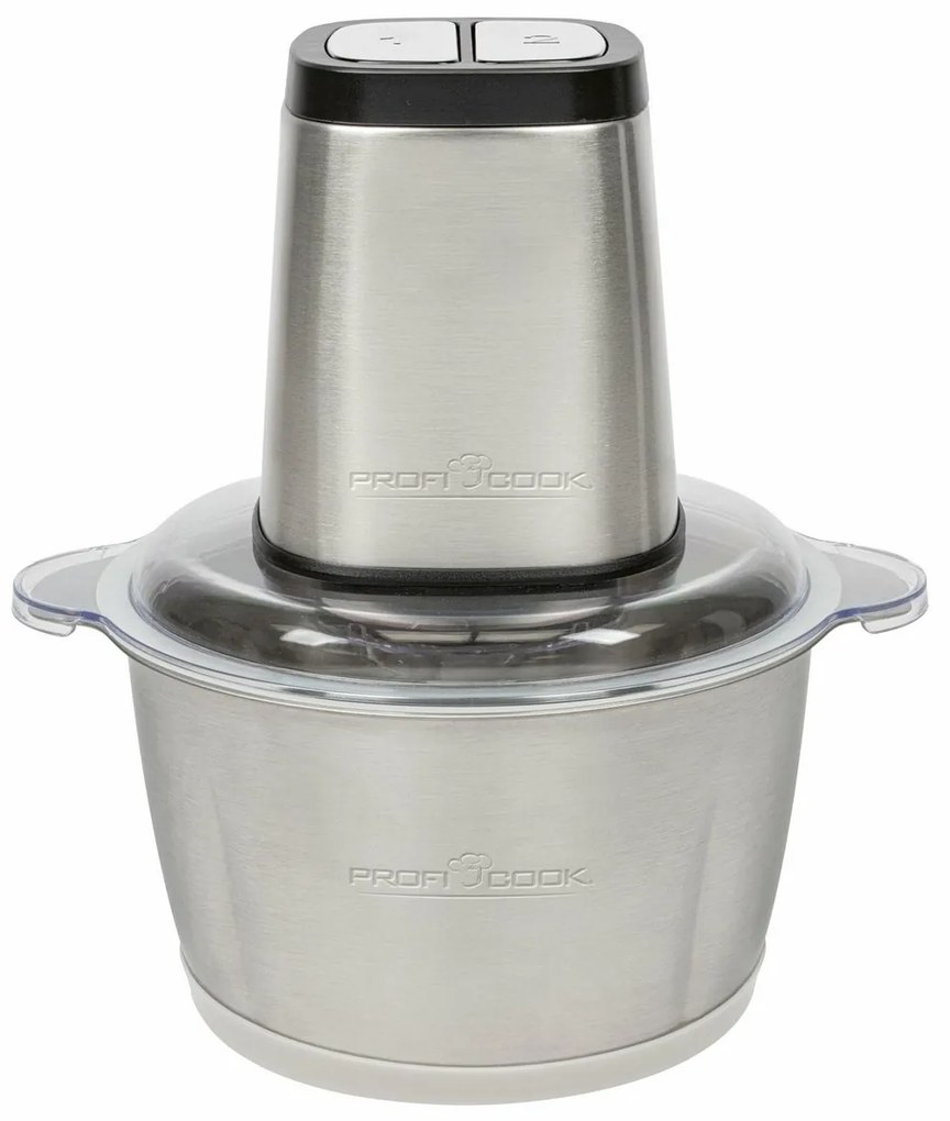 ProfiCook MZ 1227 univerzálny sekáčik Chopper