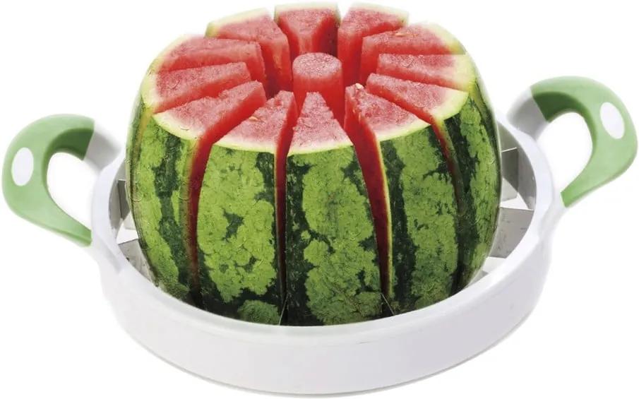 Krájač na melón JOCCA Slicer, ⌀ 25,5 cm