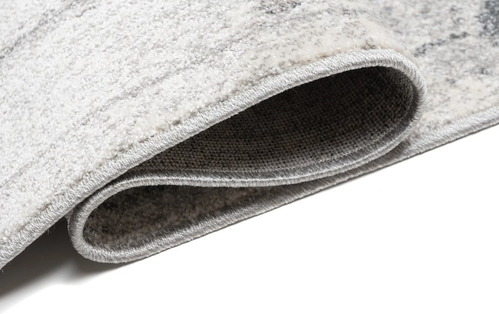 TA Koberec 1054 1 125 LYDIA Rozmer: 160x220 cm