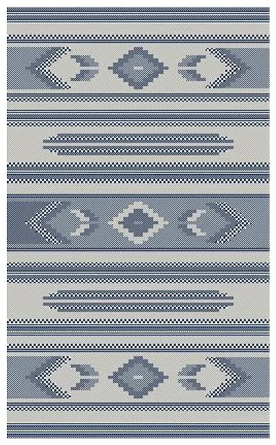 Koberec Bcf Reverso 0,8/1,4 2088 1631 Na12